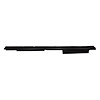 RP17-97LOE Front & Sliding Door OE Rocker Panel 1997-2005 Chevy Venture LH