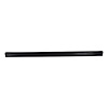 Outer Lower Rocker Panel LH=RH 97-05 Venture/SiLHouette/Montana - image 1