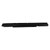 RP17-97SL Sliding Door Rocker Panel 1997-2005 Chevy Venture LH