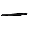 RP17-97SR Sliding Door Rocker Panel 1997-2005 Chevy Venture RH