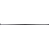 RP20-641L Inner Rocker Panel for 1964-1968 Ford Mustang Convertible - image 1