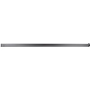 RP20-641R Inner Rocker Panel for 1964-1968 Ford Mustang Convertible - image 1