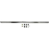 Rocker Panel Molding 1964-66 Mustang - image 1