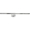 Rocker Panel Moldings 1964-66 Mustang - image 1