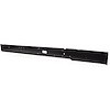 RP20-651L Inner Rocker Panel for 1965-1970 Ford Mustang Coupe/Fastback - image 1