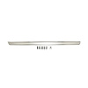 Rocker Panel Molding 1967-68 Mustang - image 1