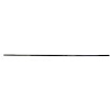 Rocker Panel Molding 1969 Mustang - image 1