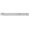 RP20-871L Inner Rocker Panel for 1987-1993 Ford Mustang - image 1
