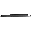 Rocker Panel 1987-1993 Mustang - image 1