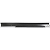 Rocker Panel 1987-1993 Mustang - image 1
