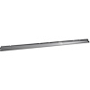 RP31-501L Inner Rocker Panel for 1950-1967 Volkswagen Type 2 T1 Transporter Bus - image 1