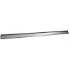 RP31-501R Inner Rocker Panel for 1950-1967 Volkswagen Type 2 T1 Transporter Bus - image 1