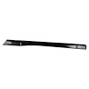 RP32-63UL for 1963-1971 Mercedes-Benz W113 Rocker Panel Upper Section Left/Driver Side - image 1
