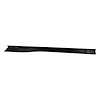 RP32-63UR for 1963-1971 Mercedes-Benz W113 Rocker Panel Upper Section Right/Passenger Side