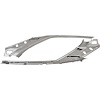 RR02-66P Roof Rail 1966-1967 Chevy Nova LH + RH Weld Thru Primer - image 1