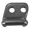 Seat Back Latch Hook for 1967-1969 Chevy Camaro [Right/Passenger Side]