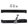SB01-67SL Seat Track 1967-1969 Chevy Camaro, LH - image 1