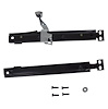 SB01-67SR Seat Track 1967-1969 Chevy Camaro, RH - image 1