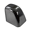 FRONT SEAT BACK CHROME LOCKING KNOB CAMARO 67-70 67-70 NOVA - image 1
