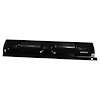 SB02-68LS for 1968-1972 Chevy Nova Rear Seat Back Panel Lower Support - image 1