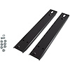 Bucket Seat Track Extender for 1966-1972 GM A-Body
