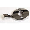 SEAT HEADREST LOCK GM - image 1