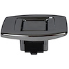 Bucket Seat Release Button 69-72 Chevelle Lg-80-825 - image 1