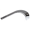 SB07-55H Seat Adjustment Handle for 1955-1956 GM C/K Trucks - image 1