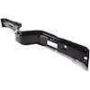SB12-782C Seat Mounting X-Member/Floor Bracket 1978-1987 Pontiac Grand Prix, Bench Or Bucket Seat - image 1