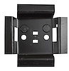 SB12-78BR Seat Mounting Bracket for 1978-1988 GM A/G Body Models [Right/Passenger Side] - image 1