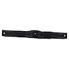 SB12-78CM Seat Mounting Crossmember for 1978-1988 GM A/G Body Models - image 1