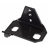 SB12-80M Seat Track Repair Leg for 1978-1988 GM G-Body with Manual Seats - image 1