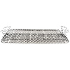 SB13-55FS for 1955-1957 Chevy 2 Door Front Seat Bottom Spring - image 1