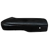 SB13-55L Upper Seat Shell for 1957 Chevy [Left/Driver Side] - image 1