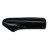 SB13-55R Seat Shell 1957 Chevy Upper RH - image 1
