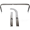 SB13-62PR Bucket Seat Molding Trim for 1962-1964 Chevy Impala - image 1