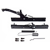 Seat Track Assembly 1969-1970 Ford Mustang - image 1