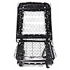 SB21-66R Complete Seat Frame for 1966-1977 Ford Bronco - image 1