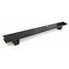 SC07-47BR Truck Bed Rear Cross Sill for 1947-1950 GM C/K Trucks - image 1