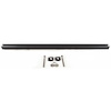 SC07-47C Center Cross Sill 1947-1950 Chevy C10 Pickup 1/2 Ton - image 1