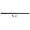 SC07-47F Front Cross Sill 1947-1950 Chevy C10 Pickup - image 1