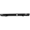 SC07-55BR Bed Rear Cross Sill 1955-1959 Chevy C10 Pickup Truck - image 1