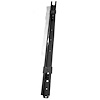 SC07-674 Cross Sill 1967-1972 Chevy C10 Pickup Stepside - image 1