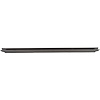 SC07-67F Front Cross Sill 1967-1972 Chevy C10 Pickup - image 1