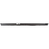 SC07-67RW Rear Wheelhouse Cross Sill 1967-1972 Chevy C10 Pickup - image 1