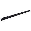 SC07-69F for 1969-1972 Chevy Blazer/Jimmy Bed Floor Front Cross Sill