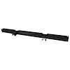 SC07-69R Bed Floor Rear Cross Sill for 1969-1972 Chevy Blazer, GMC Jimmy  - image 1