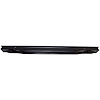 SC15-99R Bed Floor Rear Cross Sill 1999-2016 Ford F Super Duty Truck