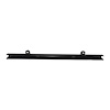 SC16-73SR Stepside Rear Cross Sill for 1973-1987 Chevy Trucks - image 1