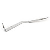 SH03-68 Shifter Handle for 1968-72 Chevy Chevelle/Chevy El Camino With Automatic Transmission - image 1